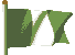 Quiz Icon