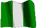 Quiz Icon