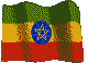 Quiz Icon