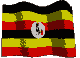 Quiz Icon