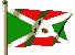Quiz Icon